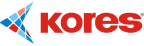 Kores Engineering | Leading Manufacturers and Suppliers for Core Drilling Rigs